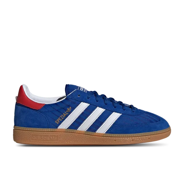 adidas Handball Spezial Blauw, vergelijk prijzen bij 2 winkels