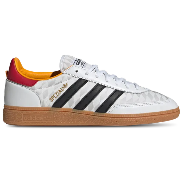 adidas Handball Spezial Wit, vergelijk prijzen bij 1 winkel