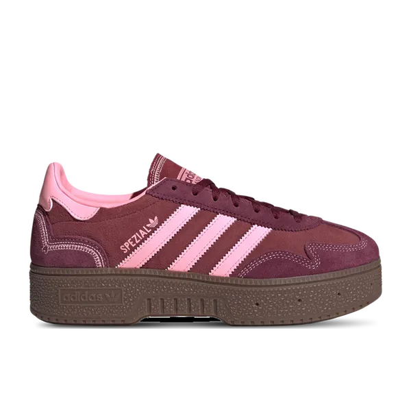 adidas Handball Spezial Roze, vergelijk prijzen bij 2 winkels