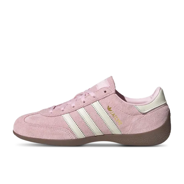adidas Handball Spezial Roze, vergelijk prijzen bij 2 winkels