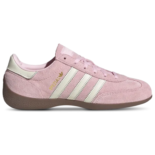 adidas Handball Spezial Roze, foto 2 van 2
