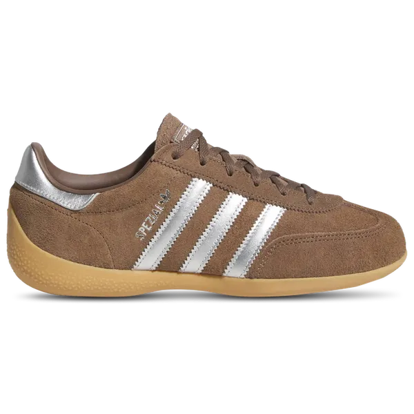 adidas Handball Spezial Bruin, vergelijk prijzen bij 1 winkel
