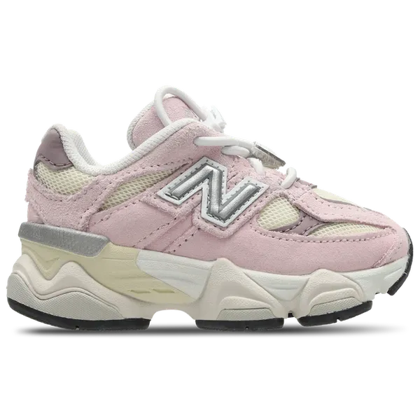 New Balance 9060 Roze (IV9060BE) Kids, vergelijk prijzen bij 1 winkel