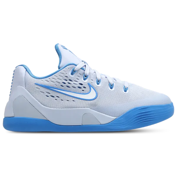 Nike Stitches Low Em Blauw Kids, vergelijk prijzen bij 2 winkels
