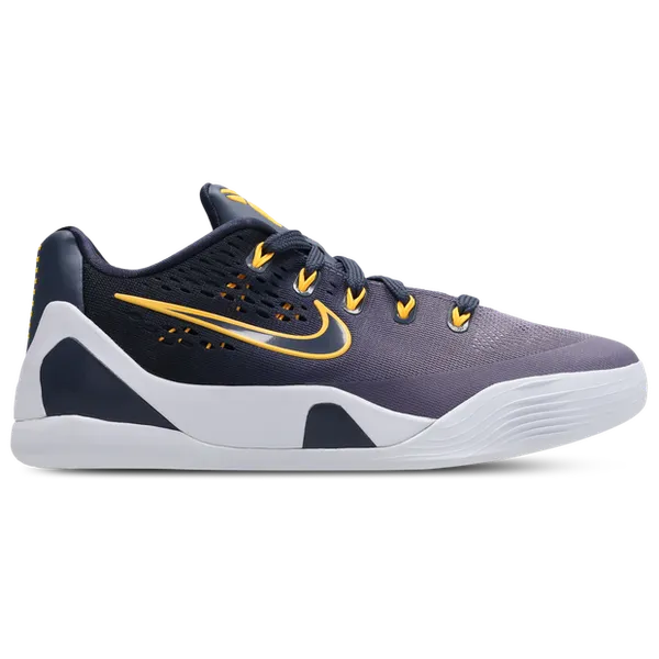 Nike Stitches Low Em Blauw Kids, vergelijk prijzen bij 1 winkel