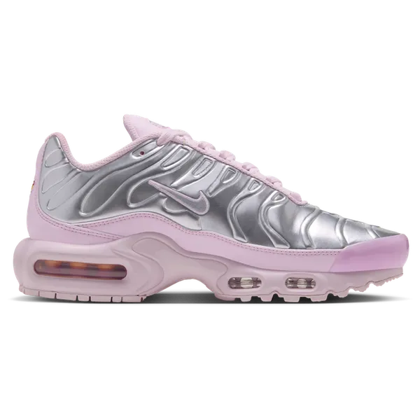 Nike Tuned Roze, vergelijk prijzen bij 1 winkel