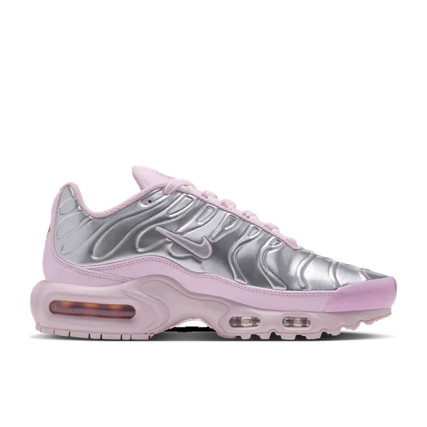 Nike Air Max Plus Tuned Roze, vergelijk prijzen bij 1 winkel