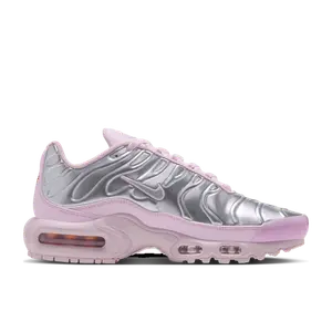 Nike Air Max Plus roze