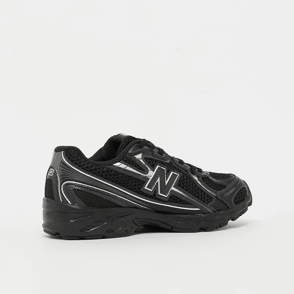 New Balance 740 Zwart (P7408YL) Kids, foto 3 van 3
