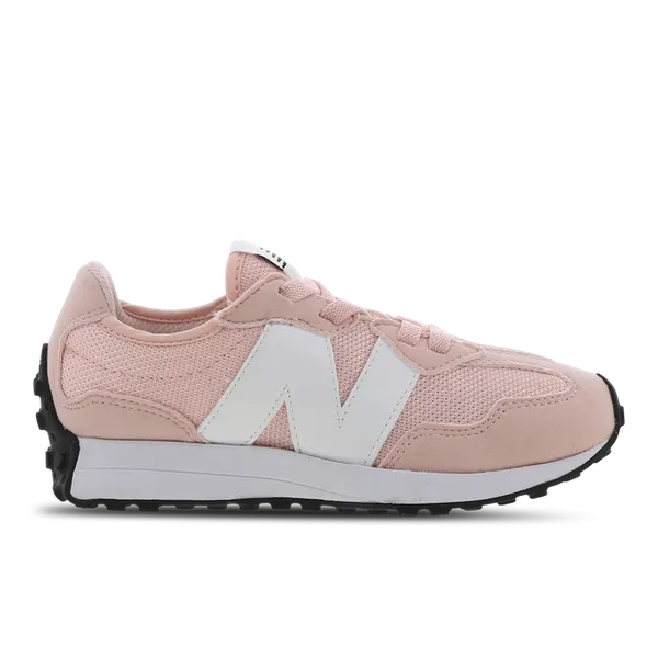 New Balance 327 Roze (PH327CGP) Kids, vergelijk prijzen bij 2 winkels