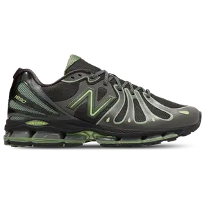 New Balance 1890 zilver