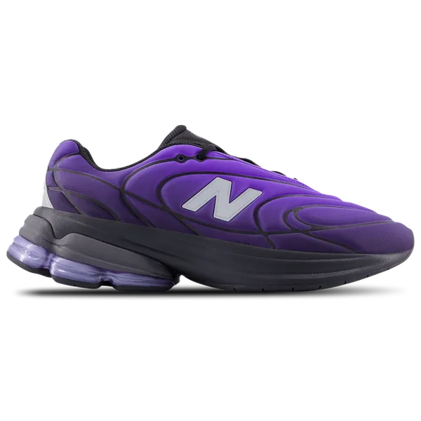 New Balance 5030 Zwart, vergelijk prijzen bij 1 winkel