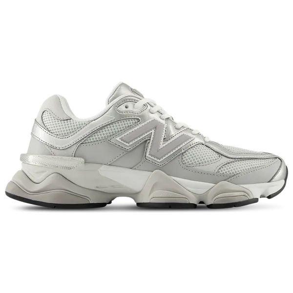 New Balance 9060 Grijs, vergelijk prijzen bij 1 winkel