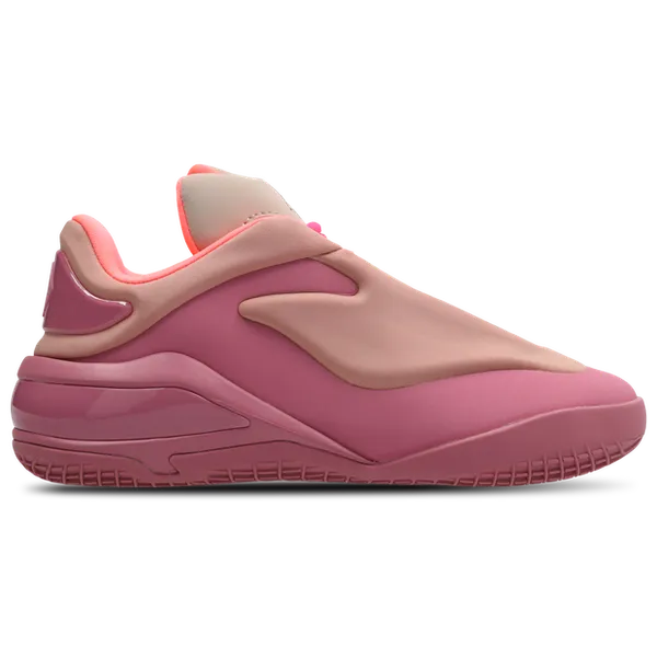 Converse Shai Beige Kids, vergelijk prijzen bij 1 winkel