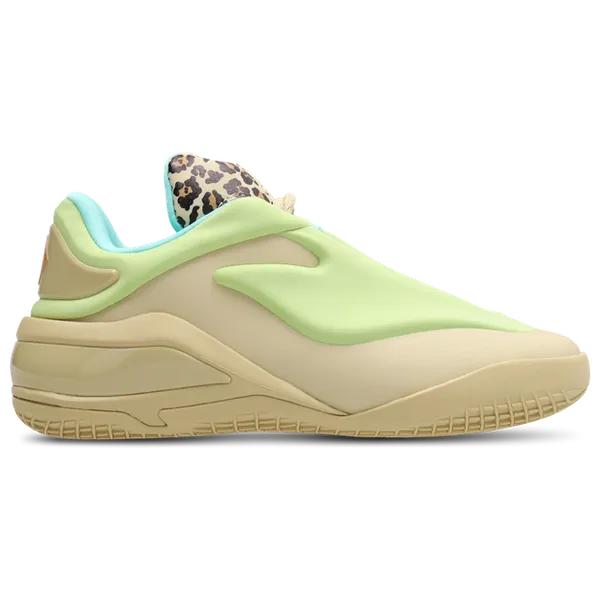 Converse Shai Volt Kids, vergelijk prijzen bij 1 winkel