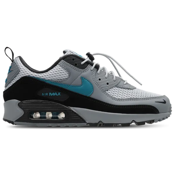Nike Air Max 90 Grijs, vergelijk prijzen bij 1 winkel
