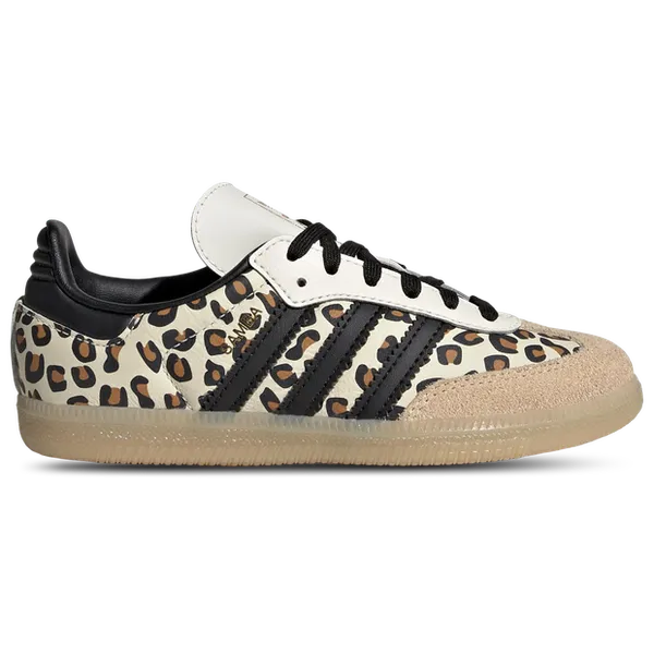 adidas Samba Peuterschoenen Wit, vergelijk prijzen bij 1 winkel