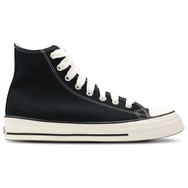 Converse Chuck Taylor Zwart, vergelijk prijzen bij 1 winkel