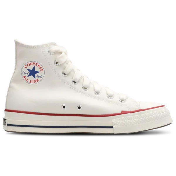 Converse Chuck Taylor Wit, vergelijk prijzen bij 1 winkel