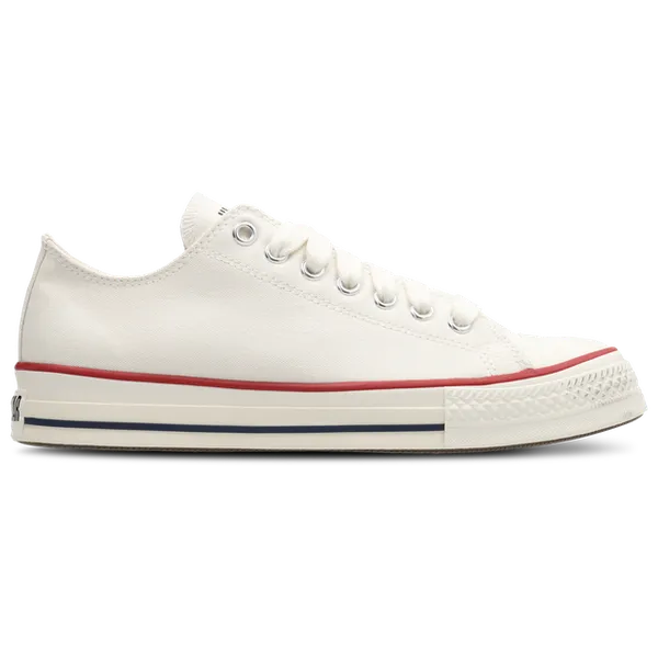 Converse Chuck Taylor Wit, vergelijk prijzen bij 1 winkel