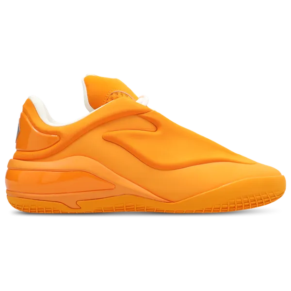 Converse Shai Oranje, vergelijk prijzen bij 1 winkel