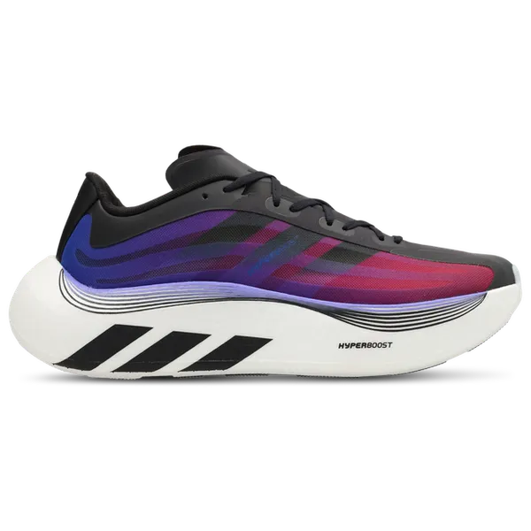 adidas Hyperboost Euphoria Zwart, vergelijk prijzen bij 1 winkel