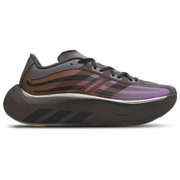 adidas Hyperboost Euphoria Zwart, vergelijk prijzen bij 1 winkel
