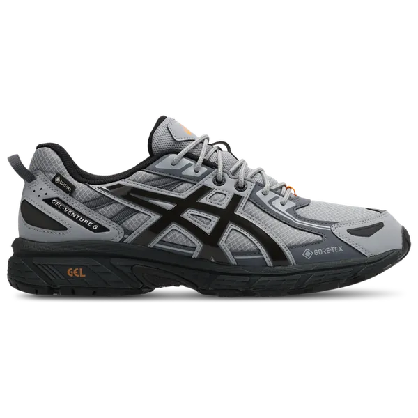ASICS GEL-Venture Grijs, vergelijk prijzen bij 1 winkel