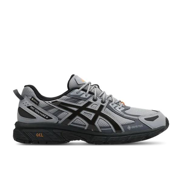 ASICS GEL-Venture Grijs, vergelijk prijzen bij 2 winkels