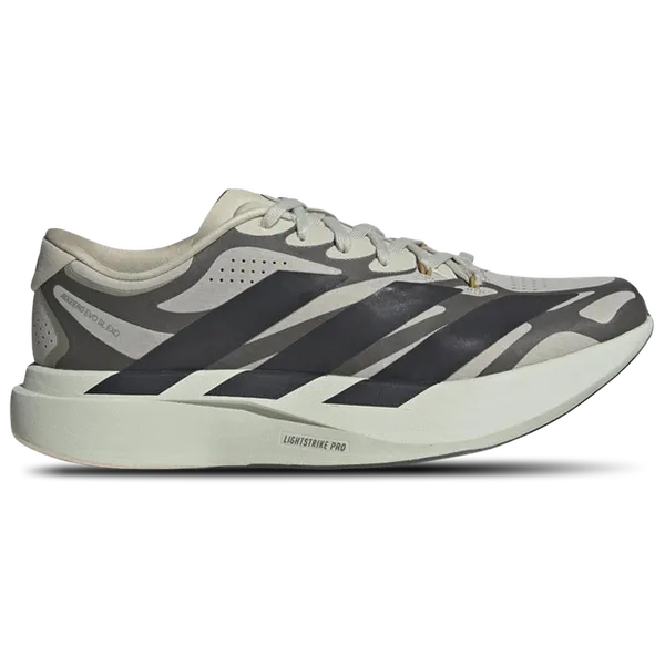 adidas Adizero EVO SL Beige, vergelijk prijzen bij 2 winkels