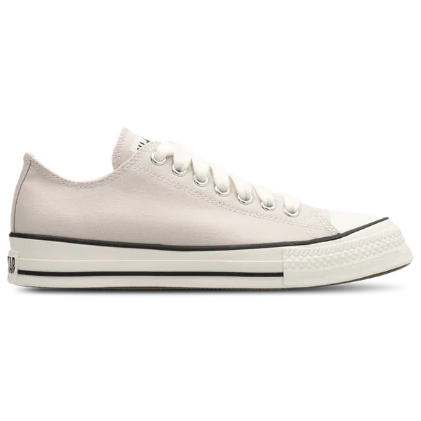 Converse Chuck Taylor Beige, vergelijk prijzen bij 1 winkel