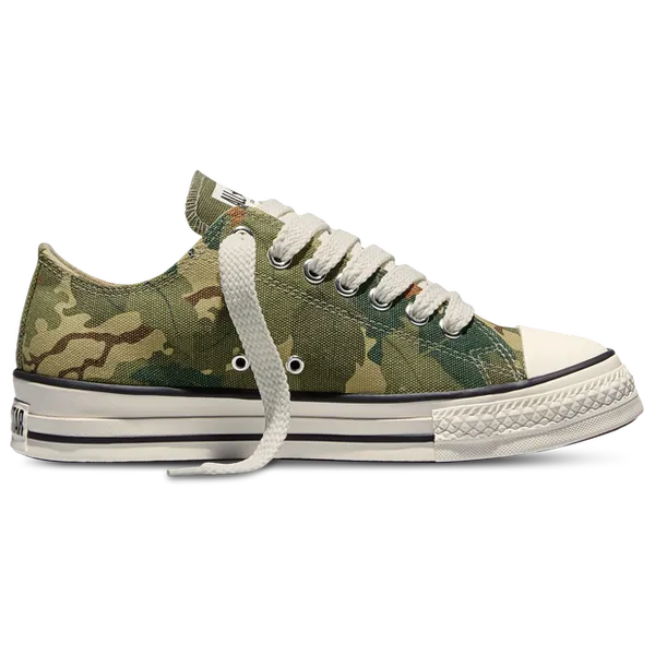 Converse Chuck Taylor Beige, vergelijk prijzen bij 2 winkels