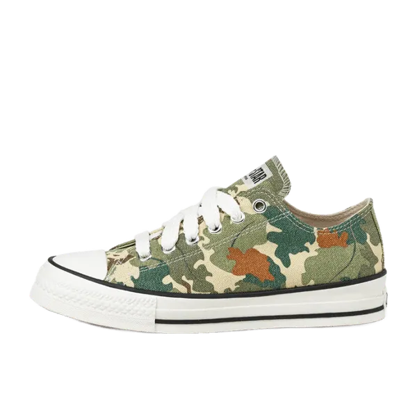 Converse Chuck Taylor All Star Beige, vergelijk prijzen bij 1 winkel