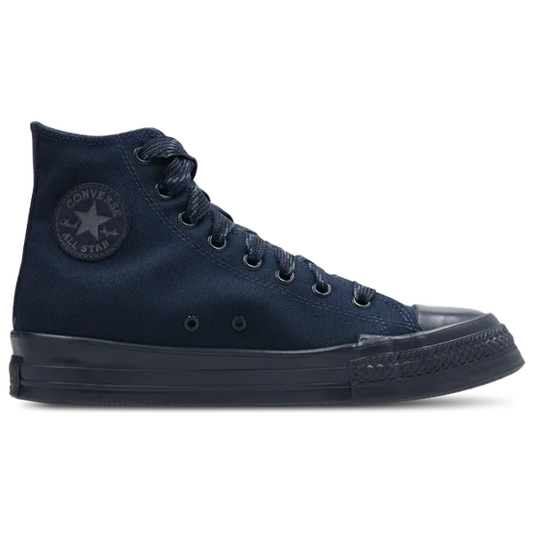 Converse Throwback Blauw, vergelijk prijzen bij 1 winkel