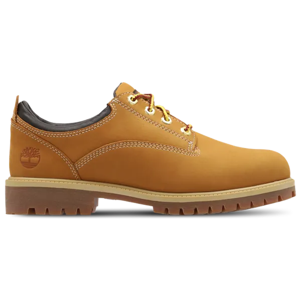 Timberland 6 Inch Beige, vergelijk prijzen bij 1 winkel