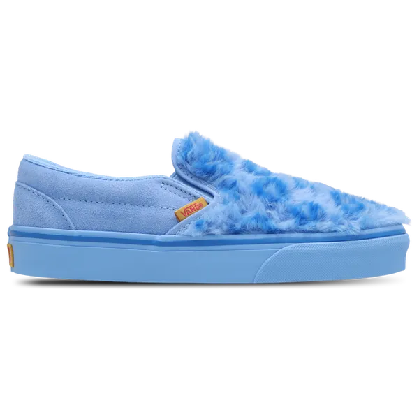 Vans Slip On Groen Kids, vergelijk prijzen bij 1 winkel