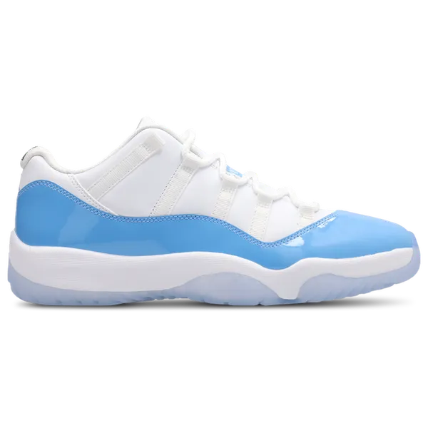Jordan Retro 11 Wit, vergelijk prijzen bij 1 winkel