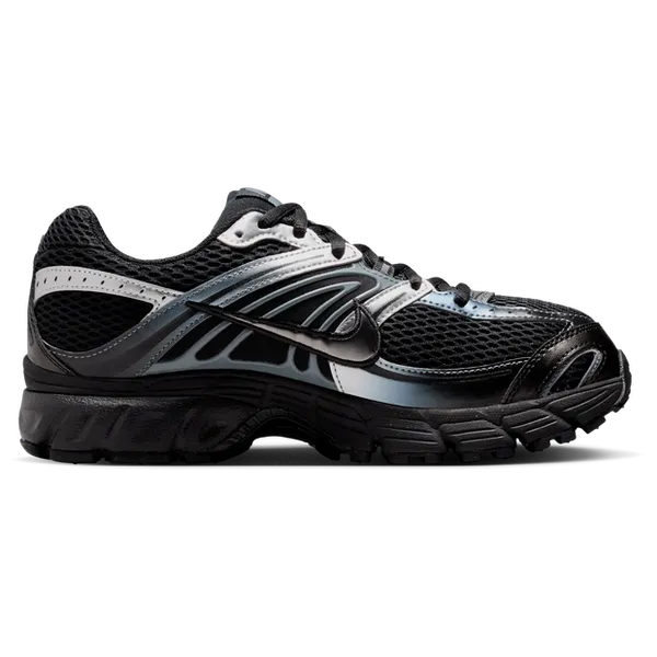 Nike Air Max Zwart, vergelijk prijzen bij 2 winkels