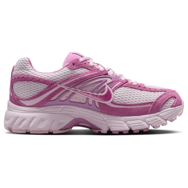 Nike Air Max Roze, vergelijk prijzen bij 1 winkel