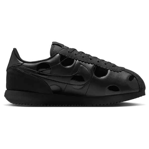 Nike Cortez Zwart, vergelijk prijzen bij 1 winkel