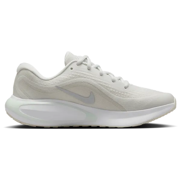 Nike Journey Run Wit, vergelijk prijzen bij 1 winkel