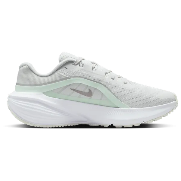 Nike Downshifter 14 Wit, vergelijk prijzen bij 1 winkel