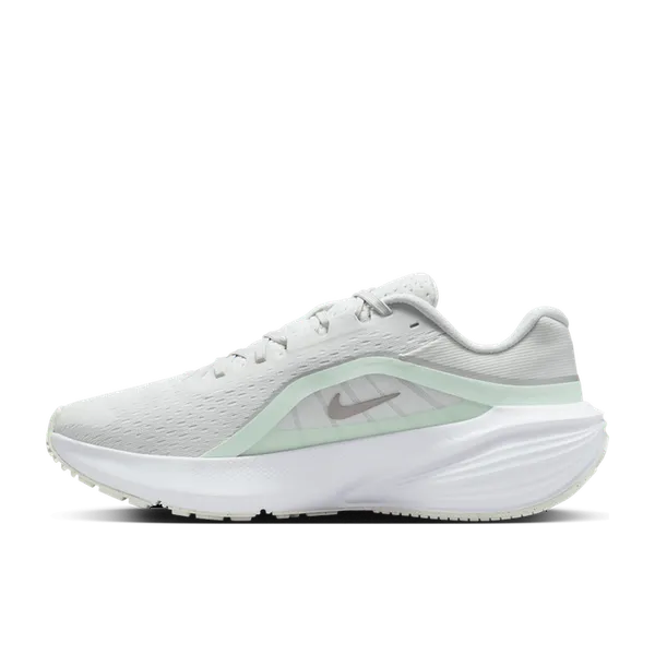 Nike Downshifter Wit, vergelijk prijzen bij 1 winkel