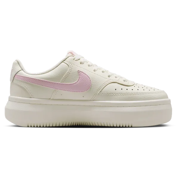 Nike Court Vision Wit, vergelijk prijzen bij 1 winkel