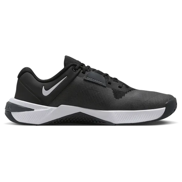 Nike Metcon 10 Zwart, vergelijk prijzen bij 1 winkel
