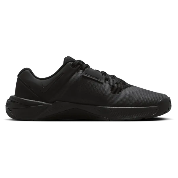 Nike Metcon 10 Zwart, vergelijk prijzen bij 1 winkel