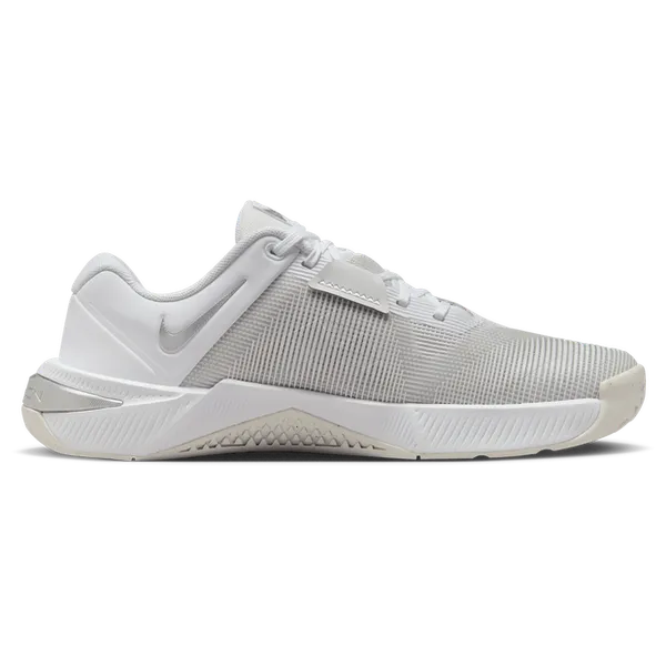 Nike Metcon 10 Wit, vergelijk prijzen bij 1 winkel