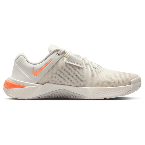 Nike Metcon 10 Wit, vergelijk prijzen bij 1 winkel