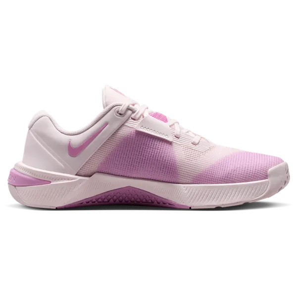 Nike Metcon 10 Roze, vergelijk prijzen bij 1 winkel