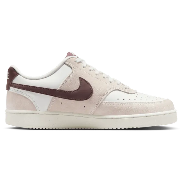 Nike Court Vision Wit, vergelijk prijzen bij 1 winkel